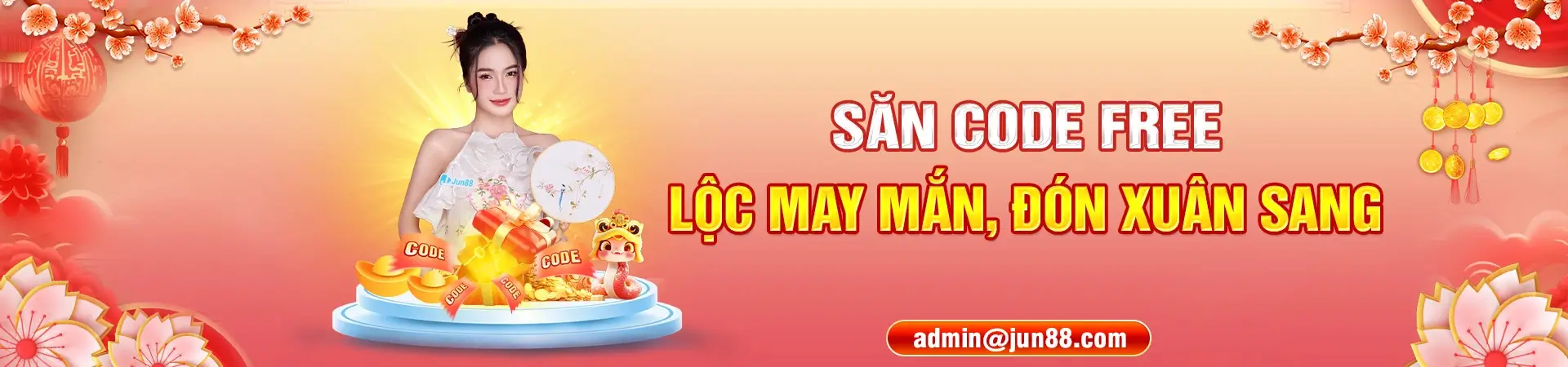 khuyến mãi hội viên