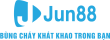 Jun88v7 com
